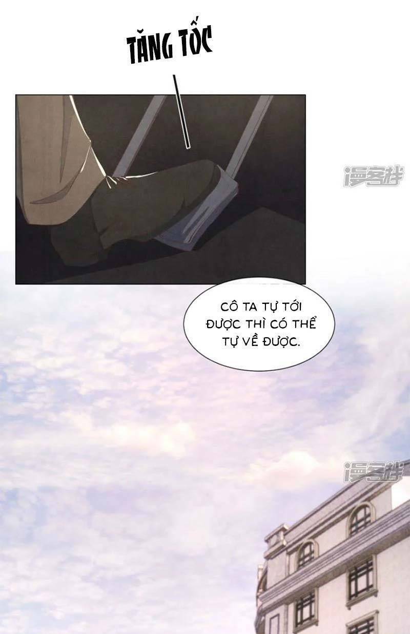 Tôi Có Ông Chồng Hay Ghen - Chapter 94 - Page 50