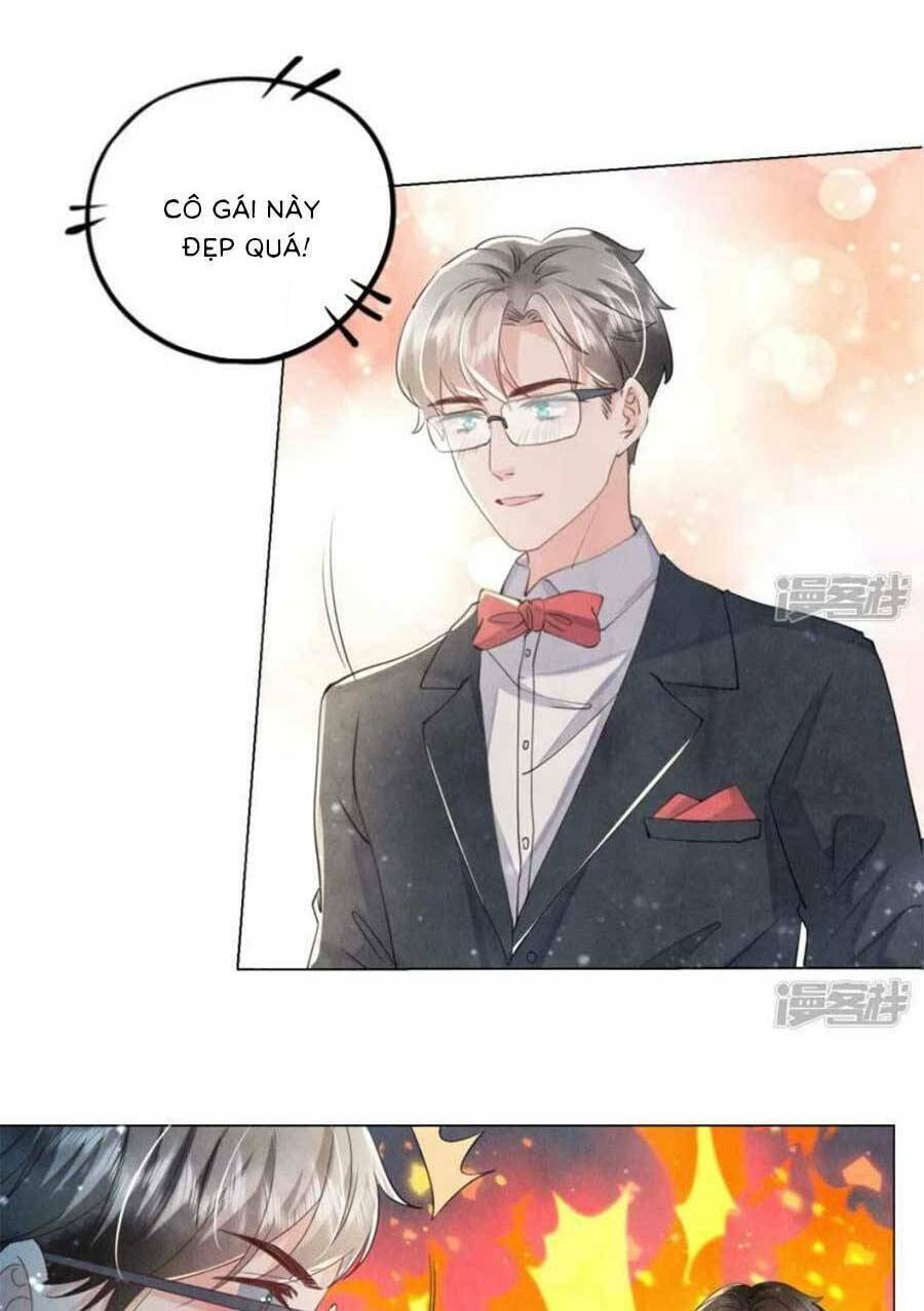 Tôi Có Ông Chồng Hay Ghen - Chapter 95 - Page 13