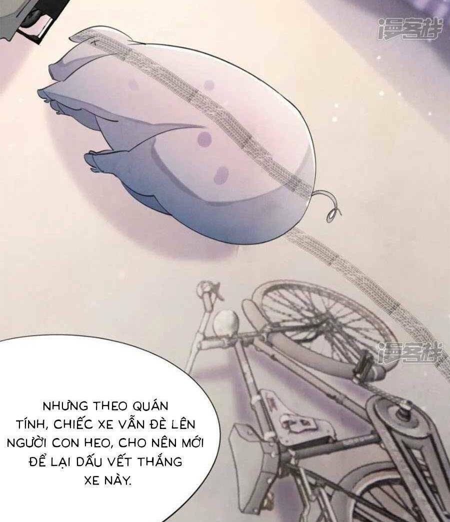 Tôi Có Ông Chồng Hay Ghen - Chapter 95 - Page 26