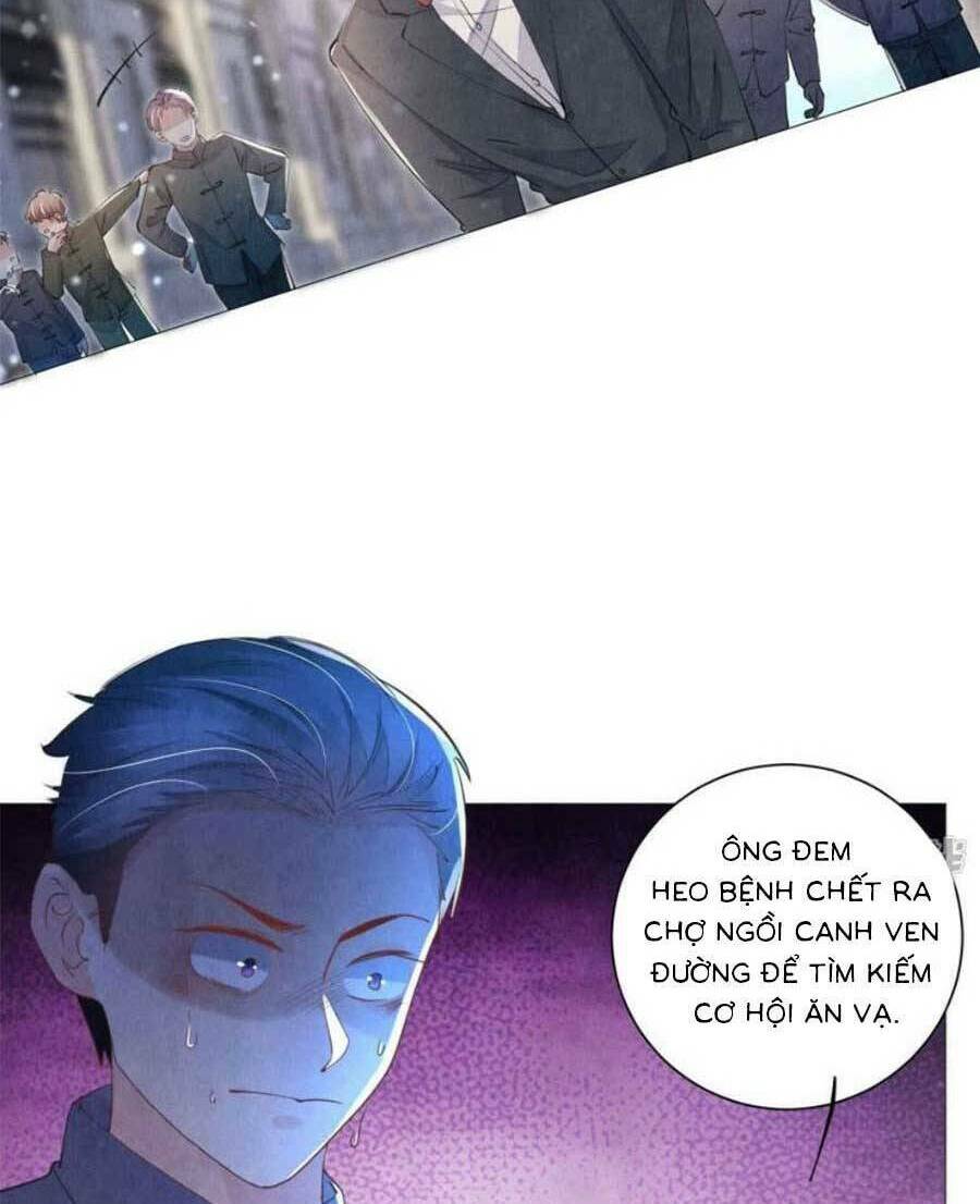 Tôi Có Ông Chồng Hay Ghen - Chapter 95 - Page 33