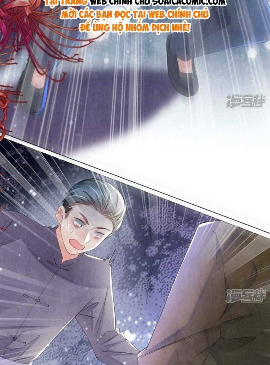 Tôi Có Ông Chồng Hay Ghen - Chapter 95 - Page 38