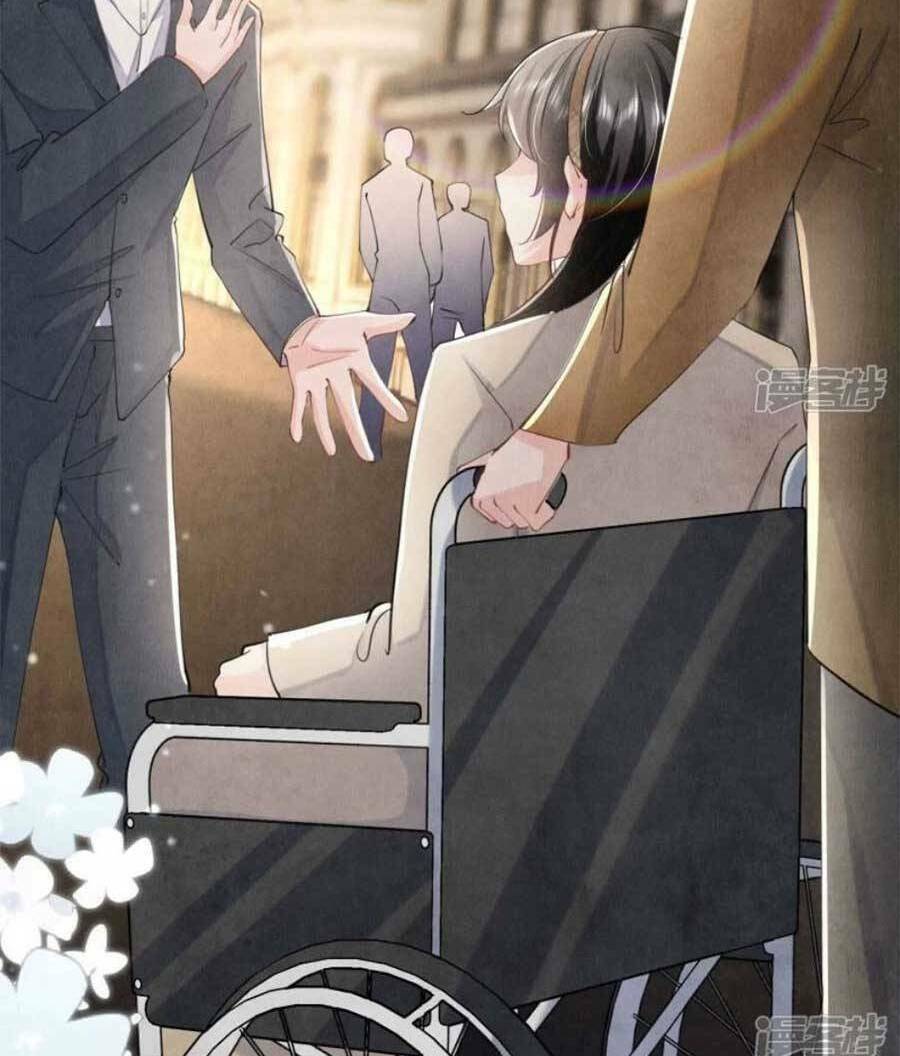 Tôi Có Ông Chồng Hay Ghen - Chapter 95 - Page 46