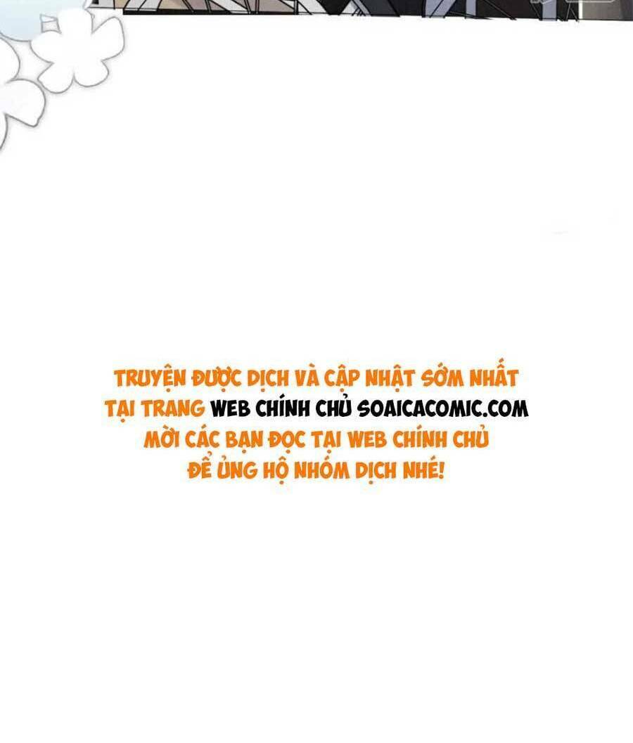 Tôi Có Ông Chồng Hay Ghen - Chapter 95 - Page 47