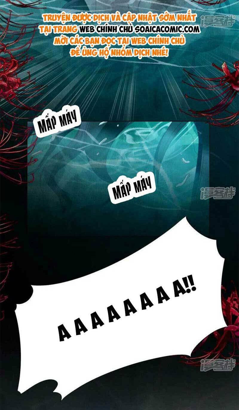 Tôi Có Ông Chồng Hay Ghen - Chapter 96 - Page 15