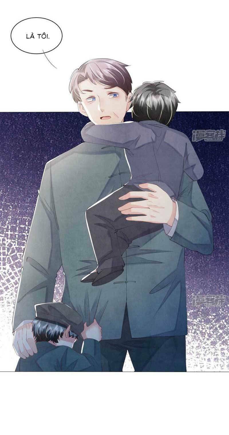 Tôi Có Ông Chồng Hay Ghen - Chapter 96 - Page 17