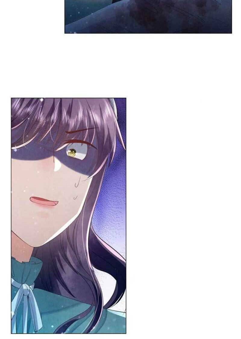 Tôi Có Ông Chồng Hay Ghen - Chapter 96 - Page 22