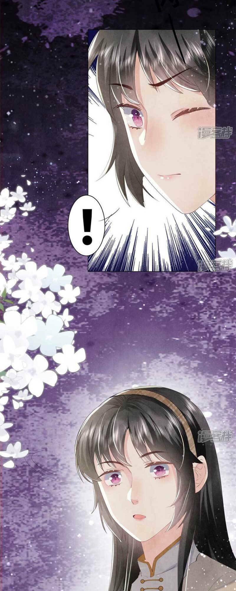 Tôi Có Ông Chồng Hay Ghen - Chapter 96 - Page 30