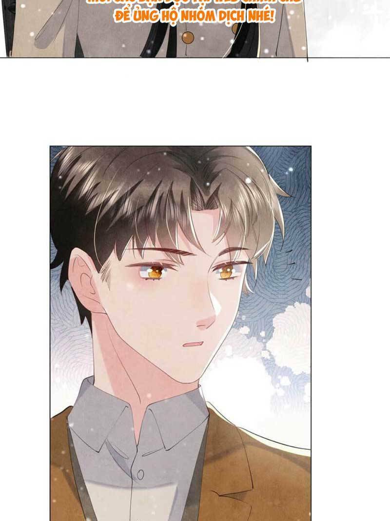 Tôi Có Ông Chồng Hay Ghen - Chapter 96 - Page 33