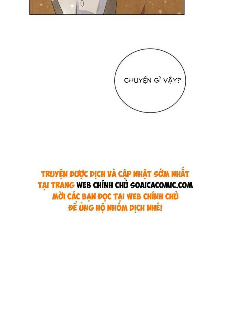 Tôi Có Ông Chồng Hay Ghen - Chapter 96 - Page 34