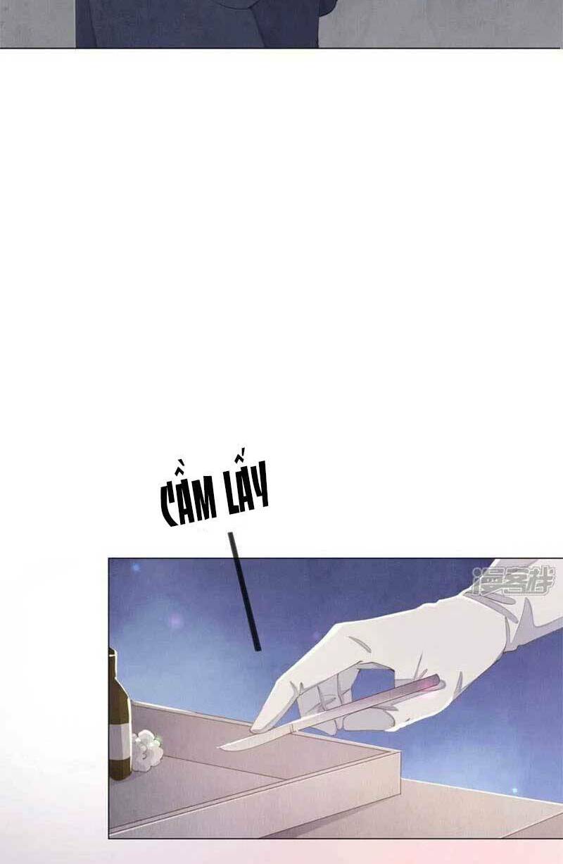 Tôi Có Ông Chồng Hay Ghen - Chapter 97 - Page 28