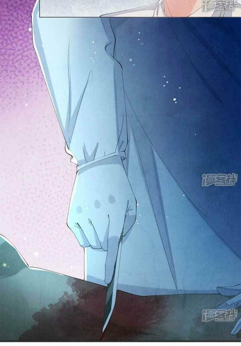 Tôi Có Ông Chồng Hay Ghen - Chapter 98 - Page 13