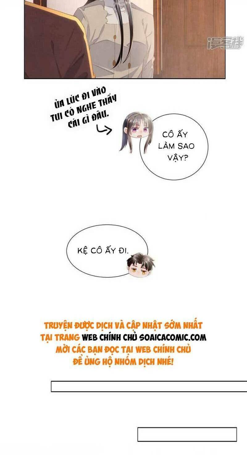 Tôi Có Ông Chồng Hay Ghen - Chapter 98 - Page 25