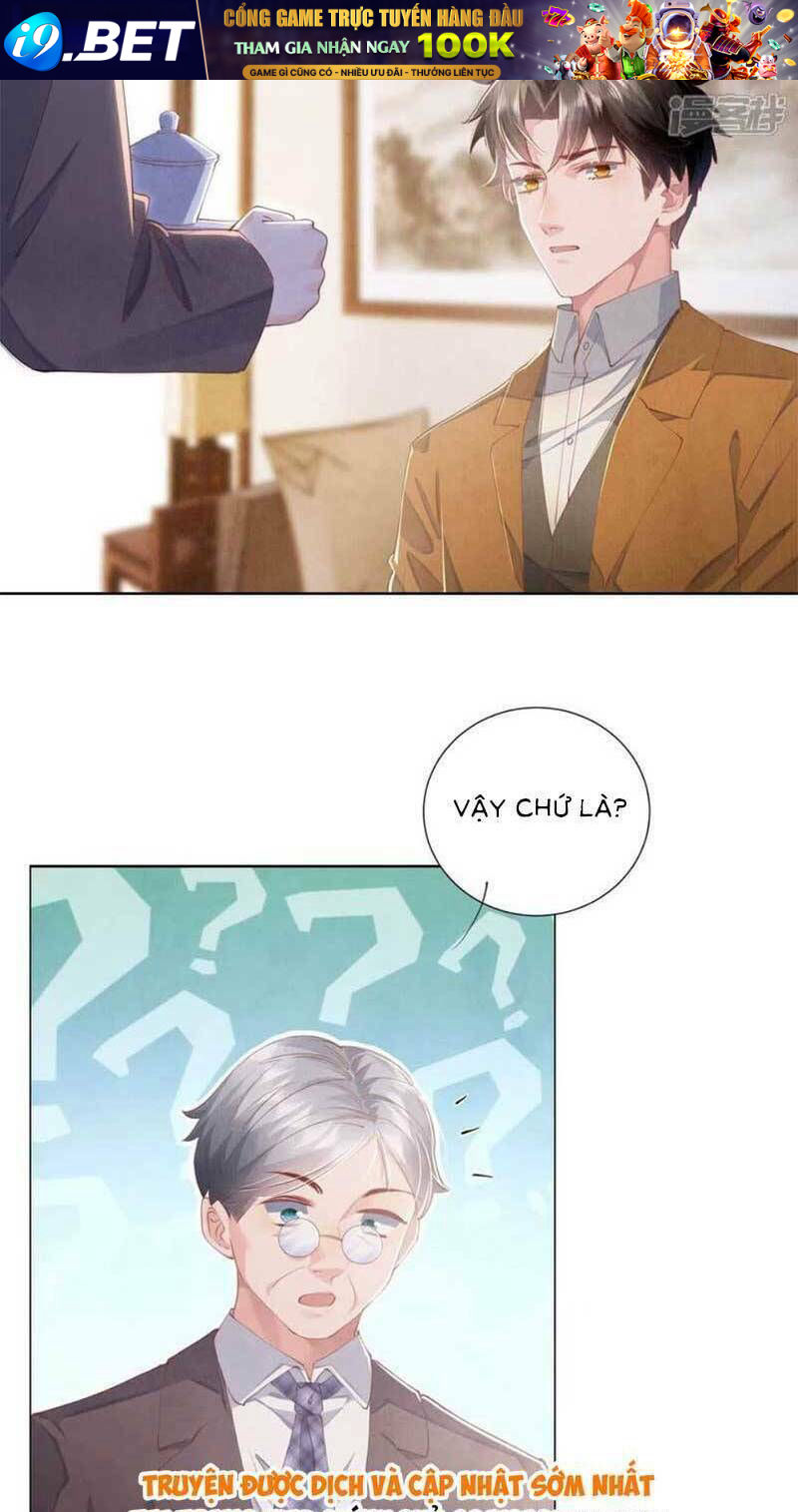 Tôi Có Ông Chồng Hay Ghen - Chapter 98 - Page 28