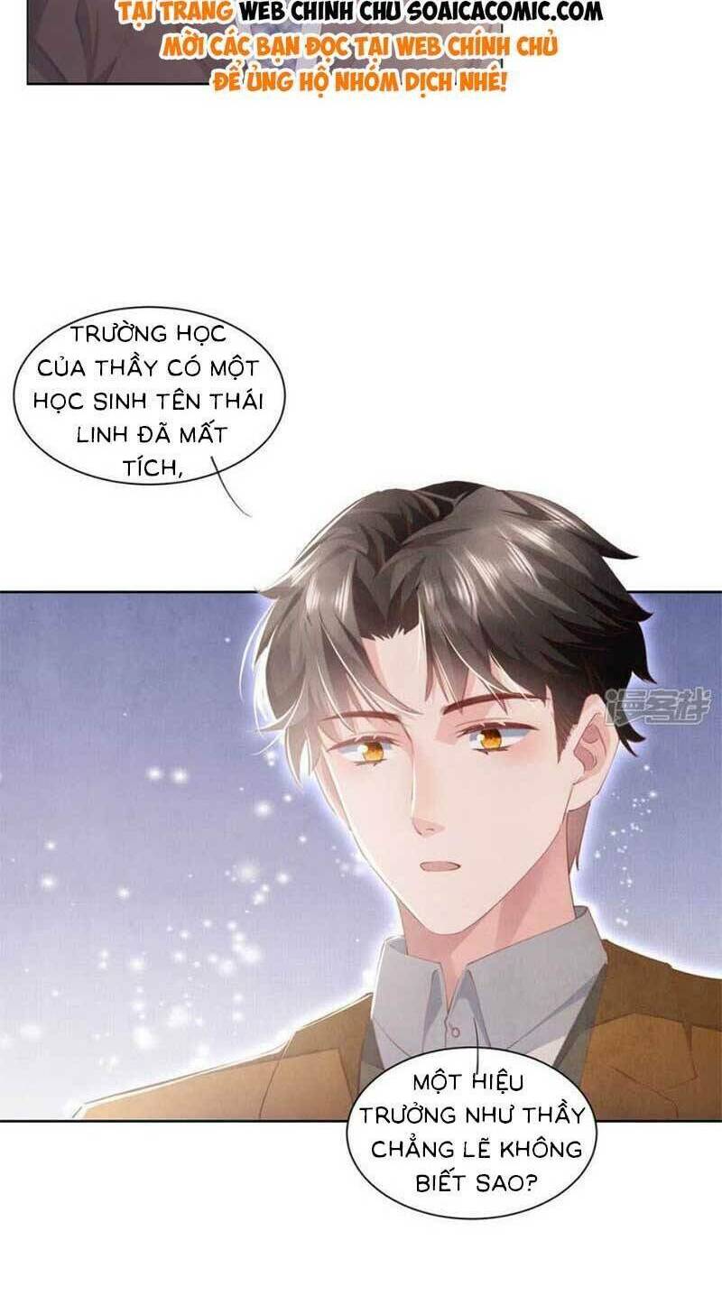 Tôi Có Ông Chồng Hay Ghen - Chapter 98 - Page 29