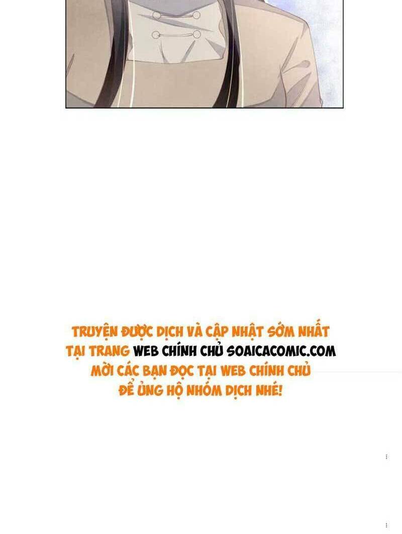 Tôi Có Ông Chồng Hay Ghen - Chapter 98 - Page 35