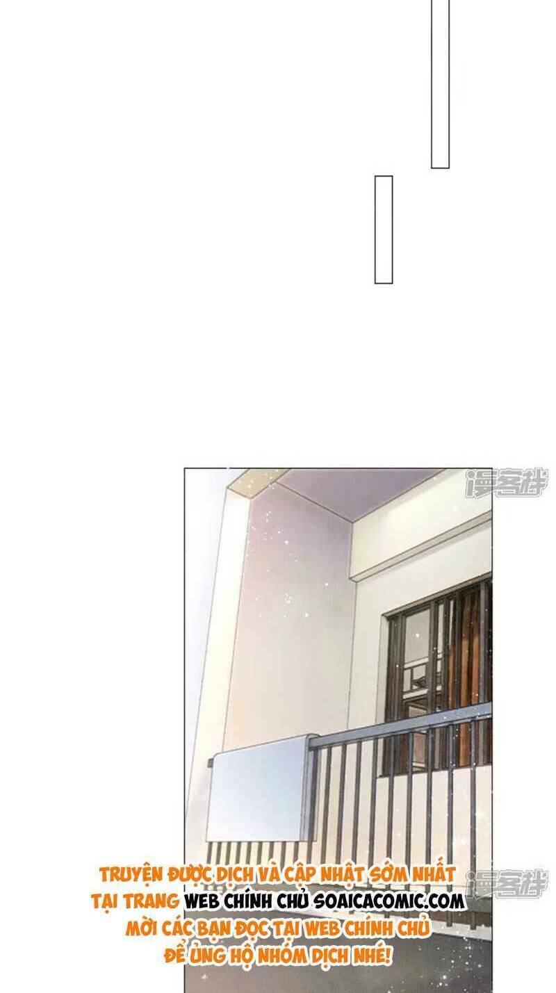 Tôi Có Ông Chồng Hay Ghen - Chapter 99 - Page 13