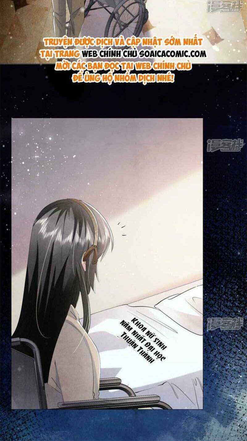 Tôi Có Ông Chồng Hay Ghen - Chapter 99 - Page 15