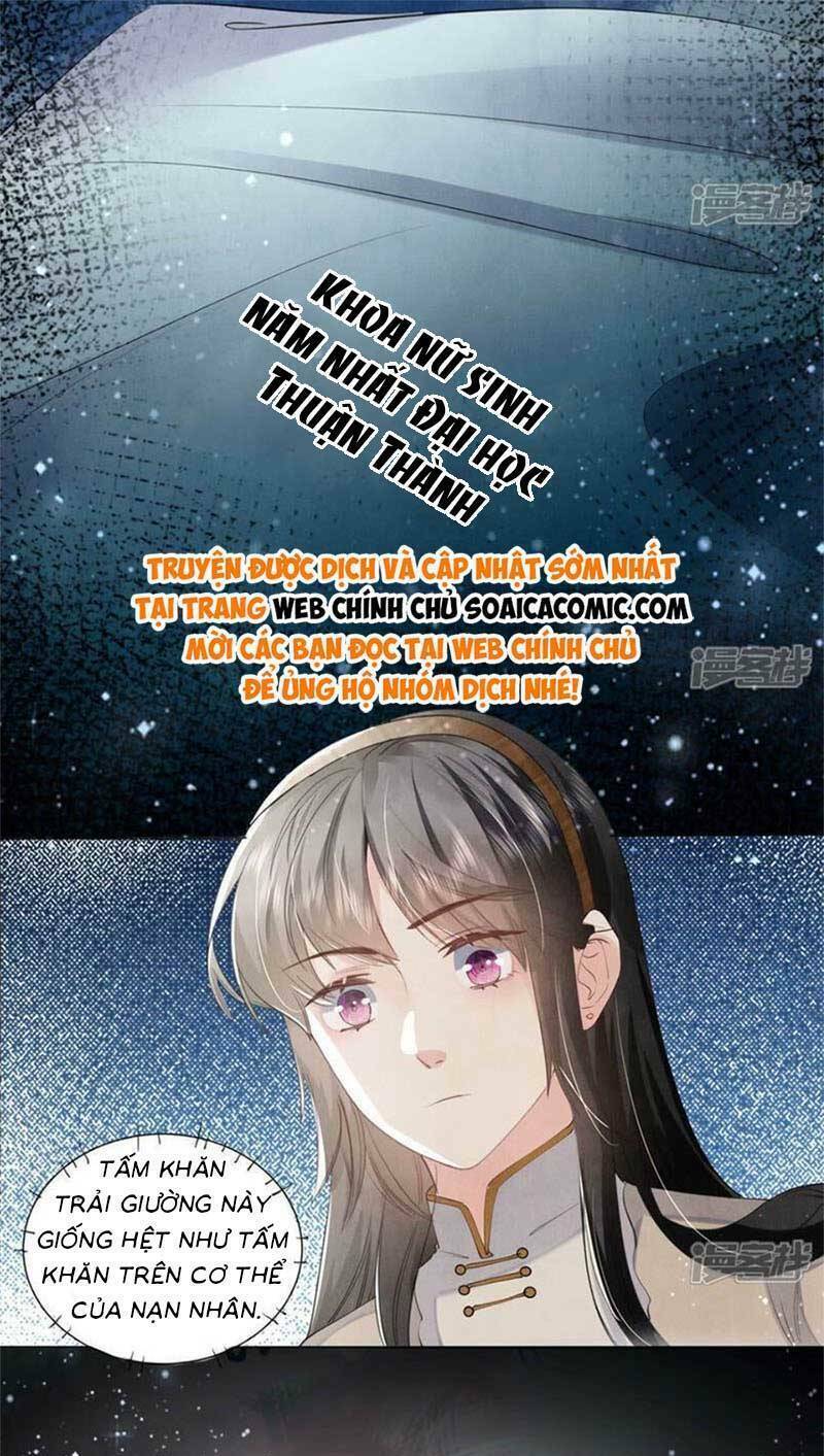 Tôi Có Ông Chồng Hay Ghen - Chapter 99 - Page 16