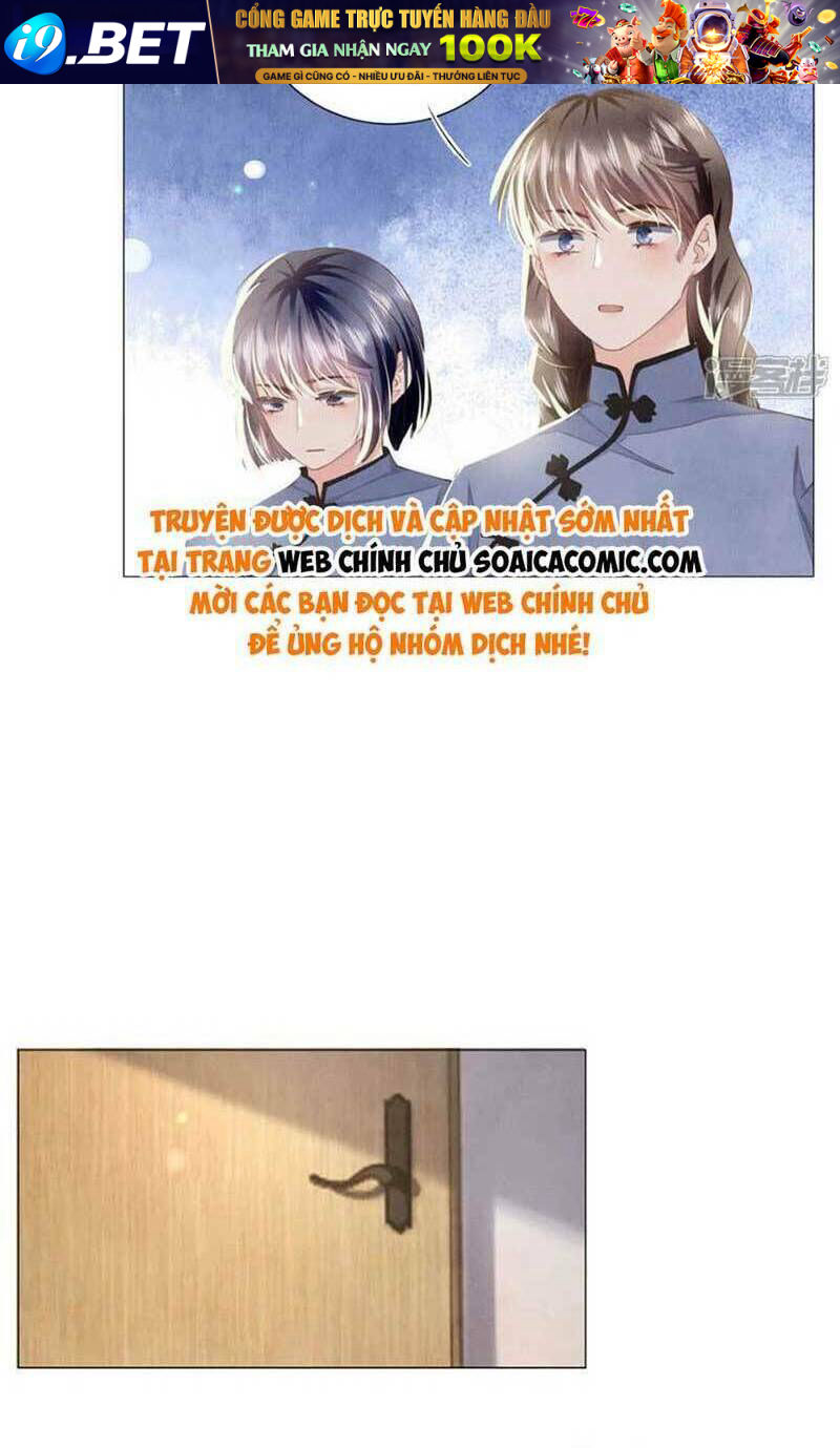 Tôi Có Ông Chồng Hay Ghen - Chapter 99 - Page 23