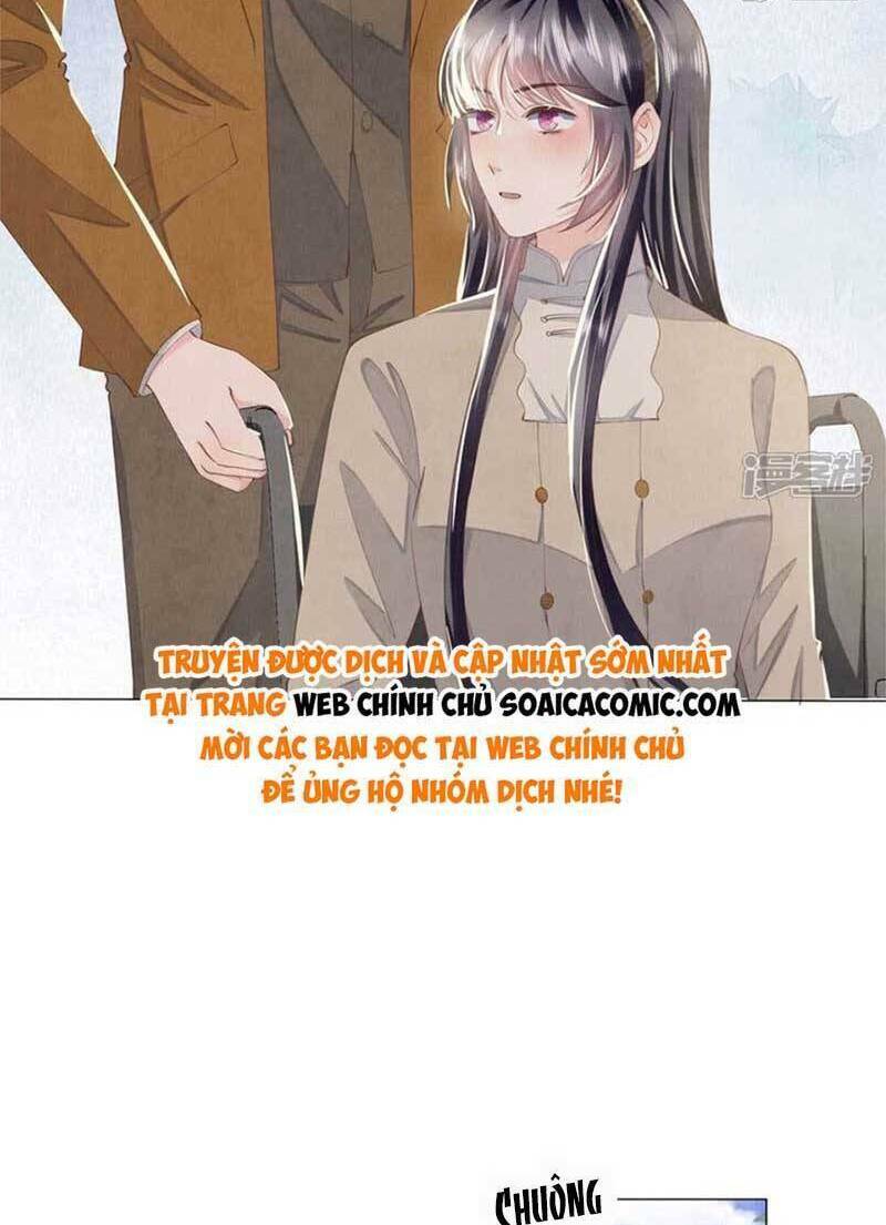 Tôi Có Ông Chồng Hay Ghen - Chapter 99 - Page 26