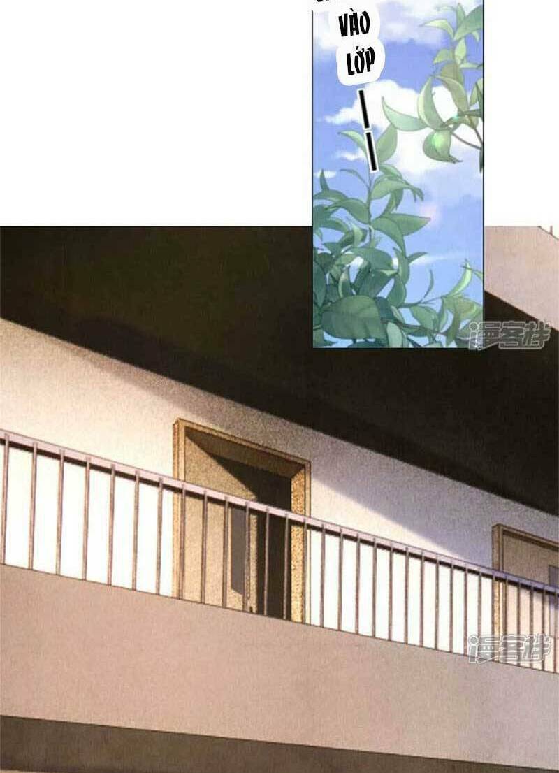 Tôi Có Ông Chồng Hay Ghen - Chapter 99 - Page 27