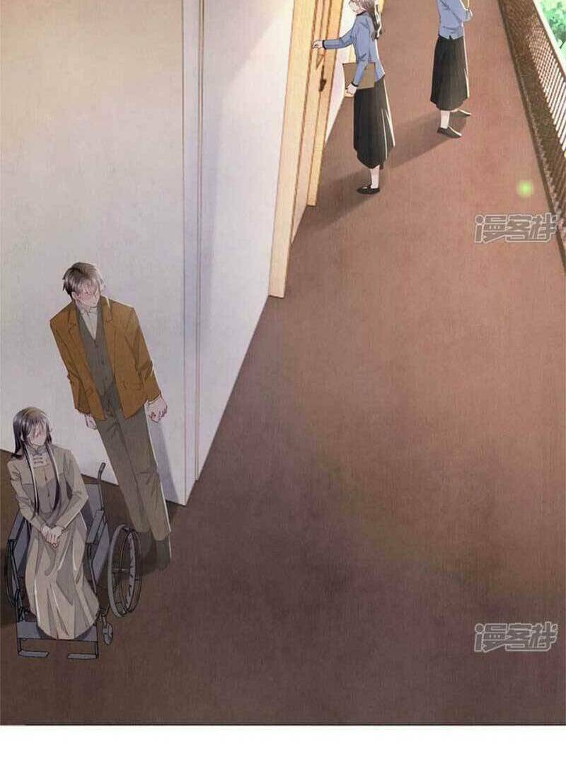 Tôi Có Ông Chồng Hay Ghen - Chapter 99 - Page 29