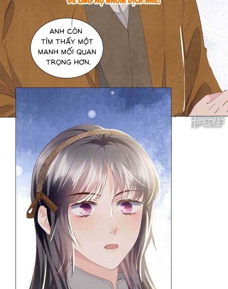 Tôi Có Ông Chồng Hay Ghen - Chapter 99 - Page 42