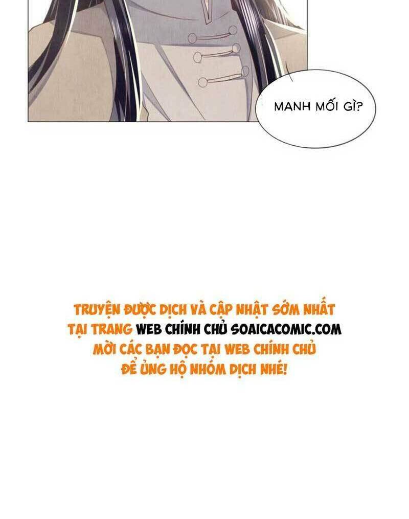 Tôi Có Ông Chồng Hay Ghen - Chapter 99 - Page 43