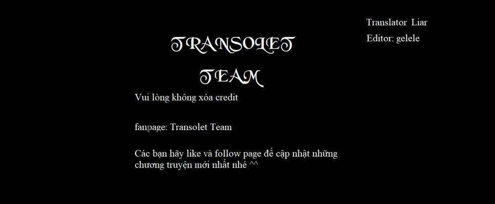 Ichizu de Bitch na Kouhai - Chapter 15 - Page 4