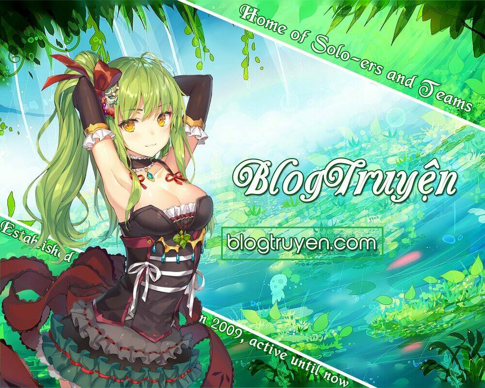 Ichizu de Bitch na Kouhai - Chapter 68 - Page 5