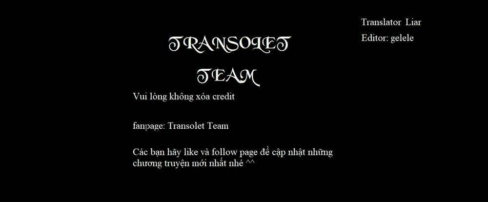 Ichizu de Bitch na Kouhai - Chapter 7 - Page 4