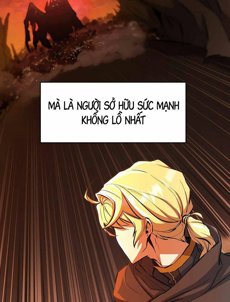 Đại Ma Đạo Sư Hồi Quy - Chapter 1 - Page 9