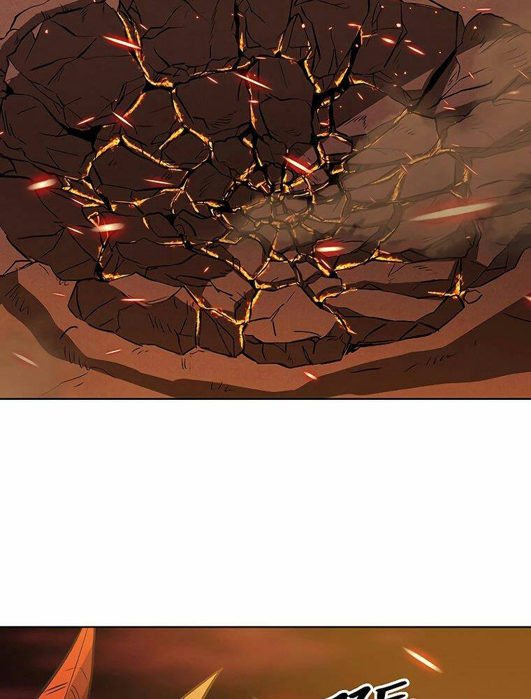 Đại Ma Đạo Sư Hồi Quy - Chapter 1 - Page 99