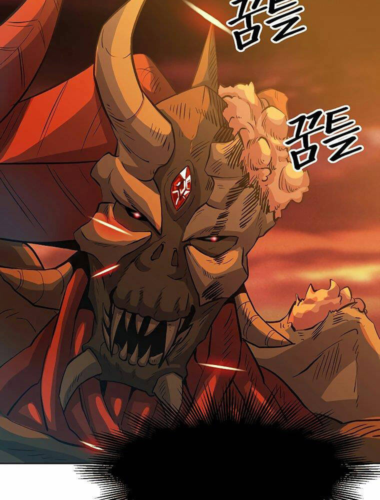 Đại Ma Đạo Sư Hồi Quy - Chapter 1 - Page 100