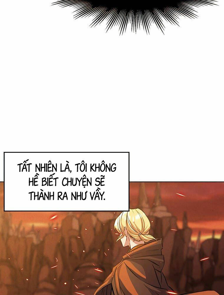 Đại Ma Đạo Sư Hồi Quy - Chapter 1 - Page 101