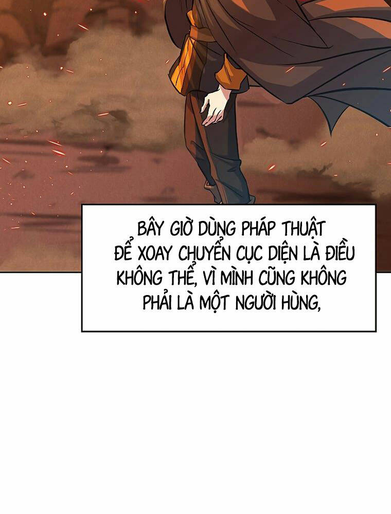 Đại Ma Đạo Sư Hồi Quy - Chapter 1 - Page 102