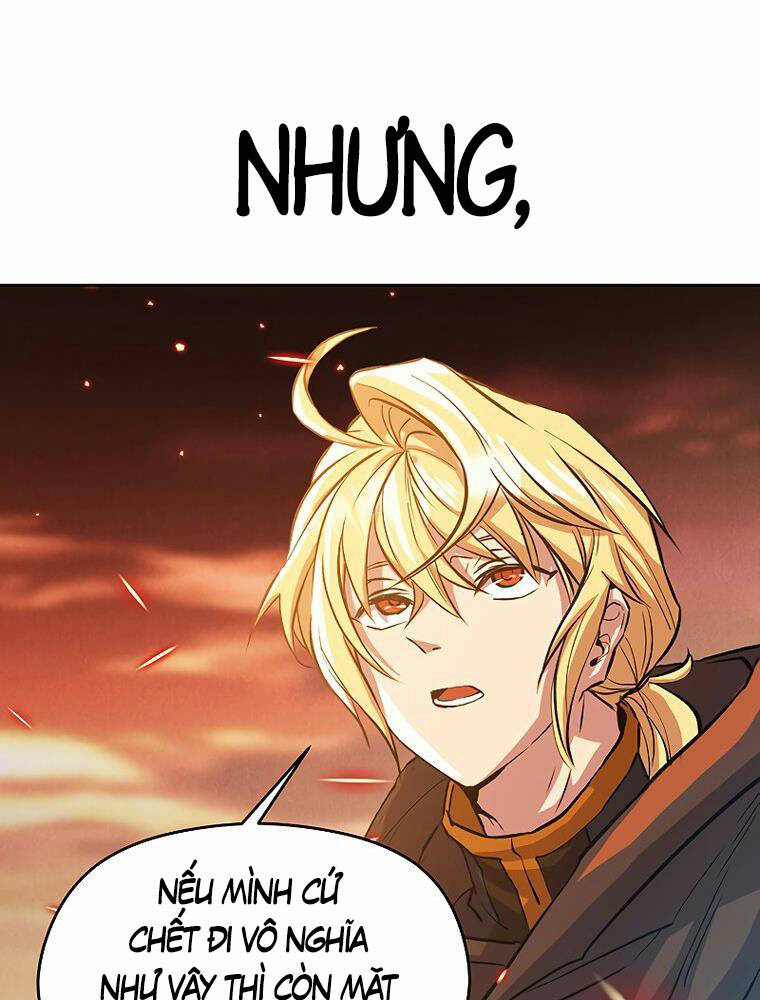 Đại Ma Đạo Sư Hồi Quy - Chapter 1 - Page 103