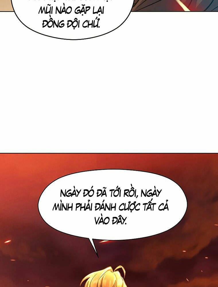 Đại Ma Đạo Sư Hồi Quy - Chapter 1 - Page 104