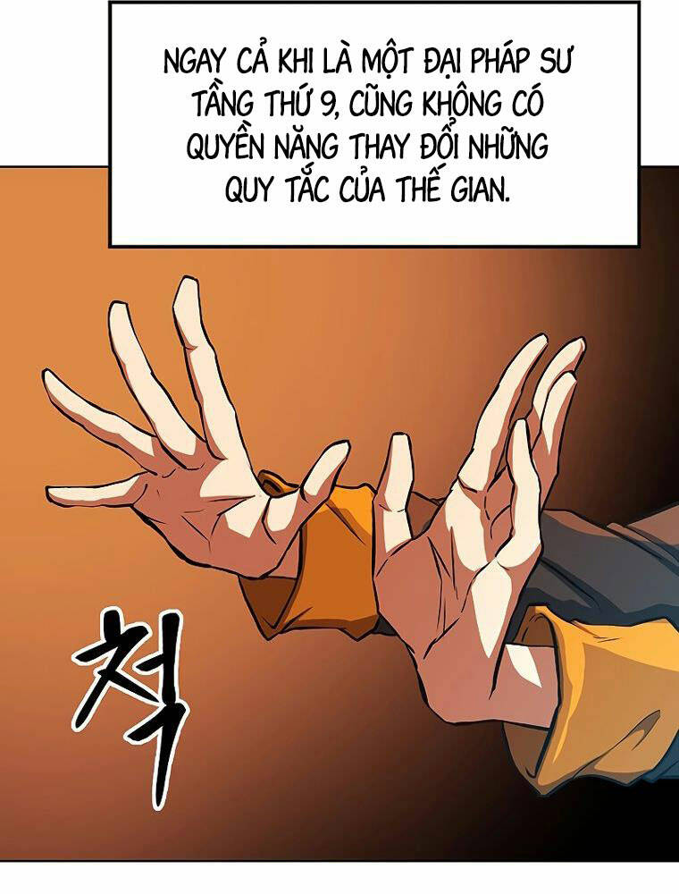 Đại Ma Đạo Sư Hồi Quy - Chapter 1 - Page 106