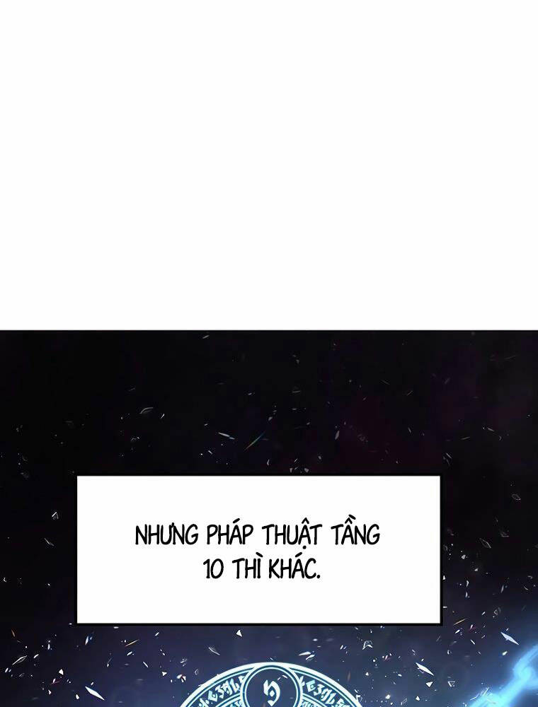 Đại Ma Đạo Sư Hồi Quy - Chapter 1 - Page 107