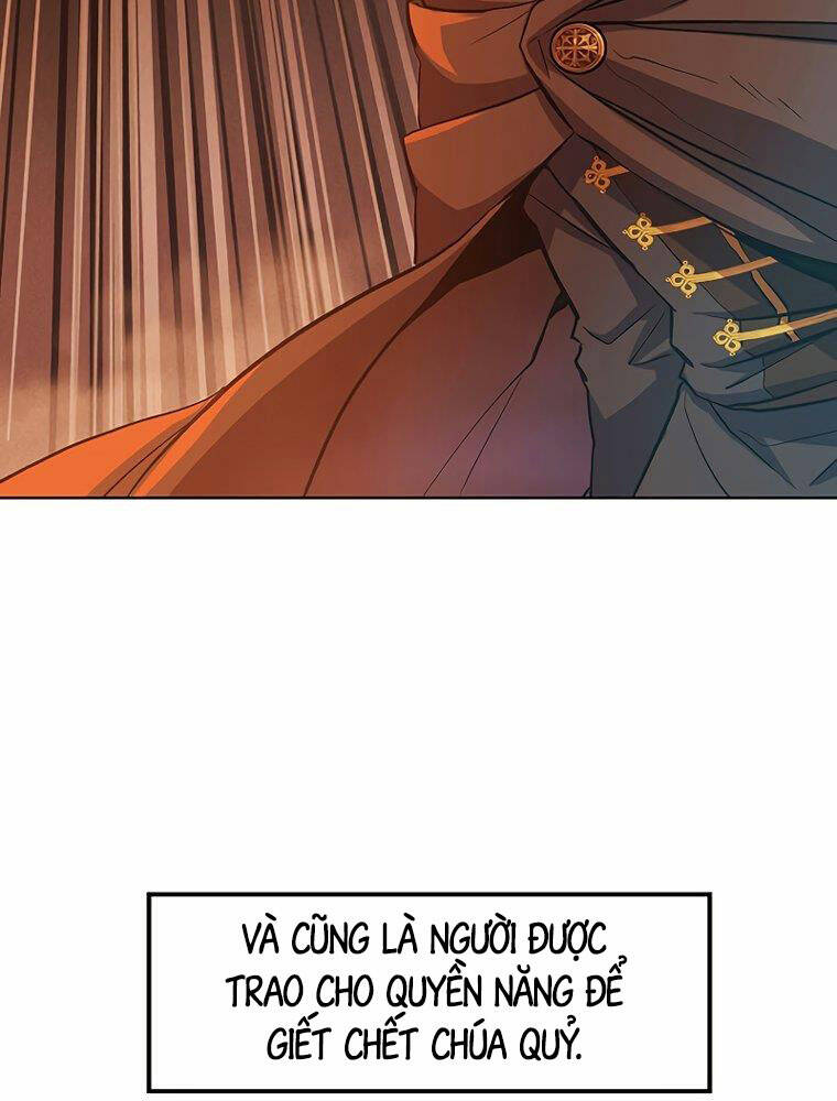 Đại Ma Đạo Sư Hồi Quy - Chapter 1 - Page 10