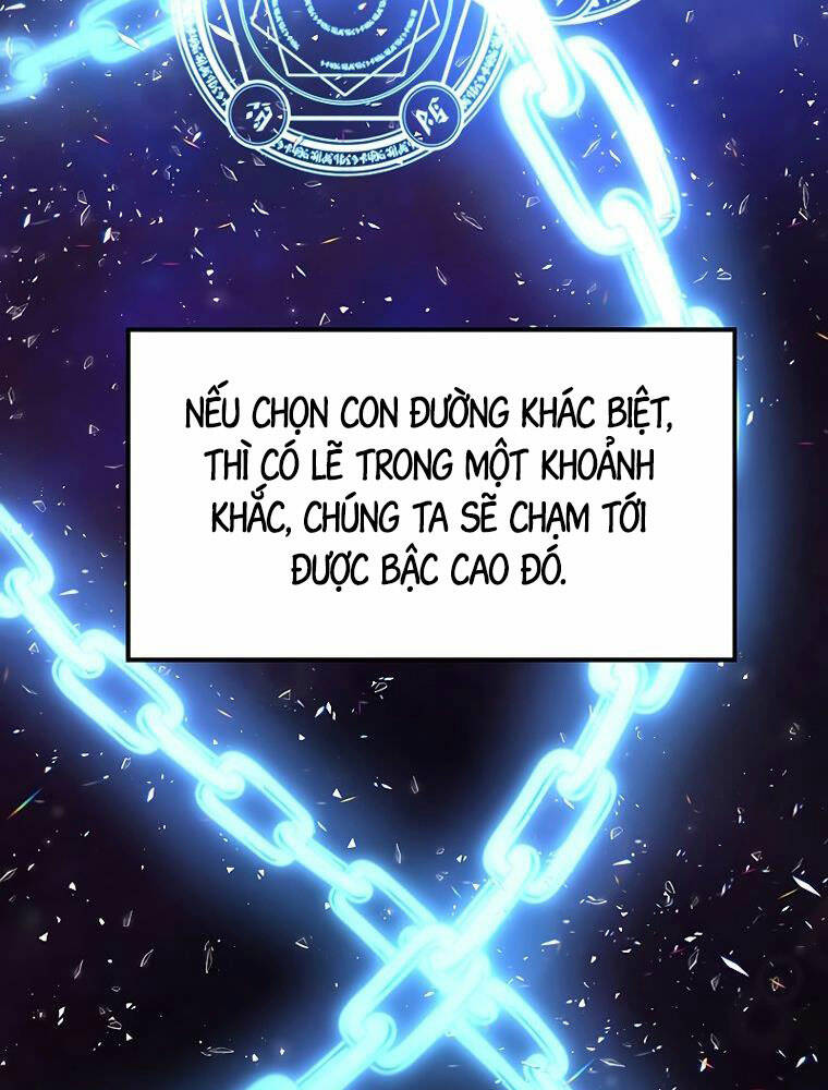 Đại Ma Đạo Sư Hồi Quy - Chapter 1 - Page 109