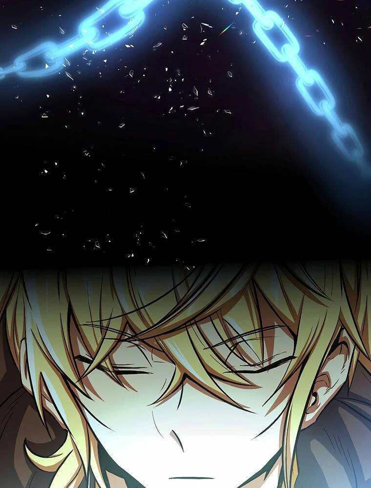 Đại Ma Đạo Sư Hồi Quy - Chapter 1 - Page 110