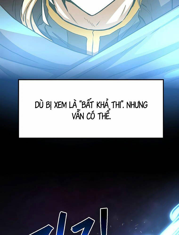 Đại Ma Đạo Sư Hồi Quy - Chapter 1 - Page 111