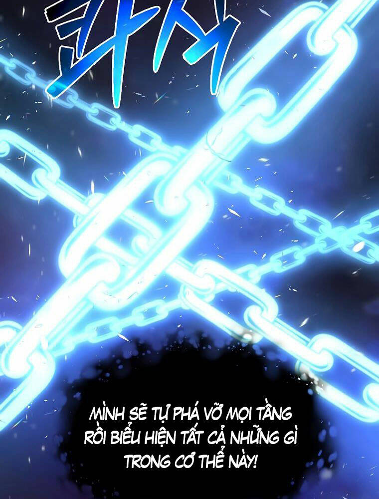 Đại Ma Đạo Sư Hồi Quy - Chapter 1 - Page 112