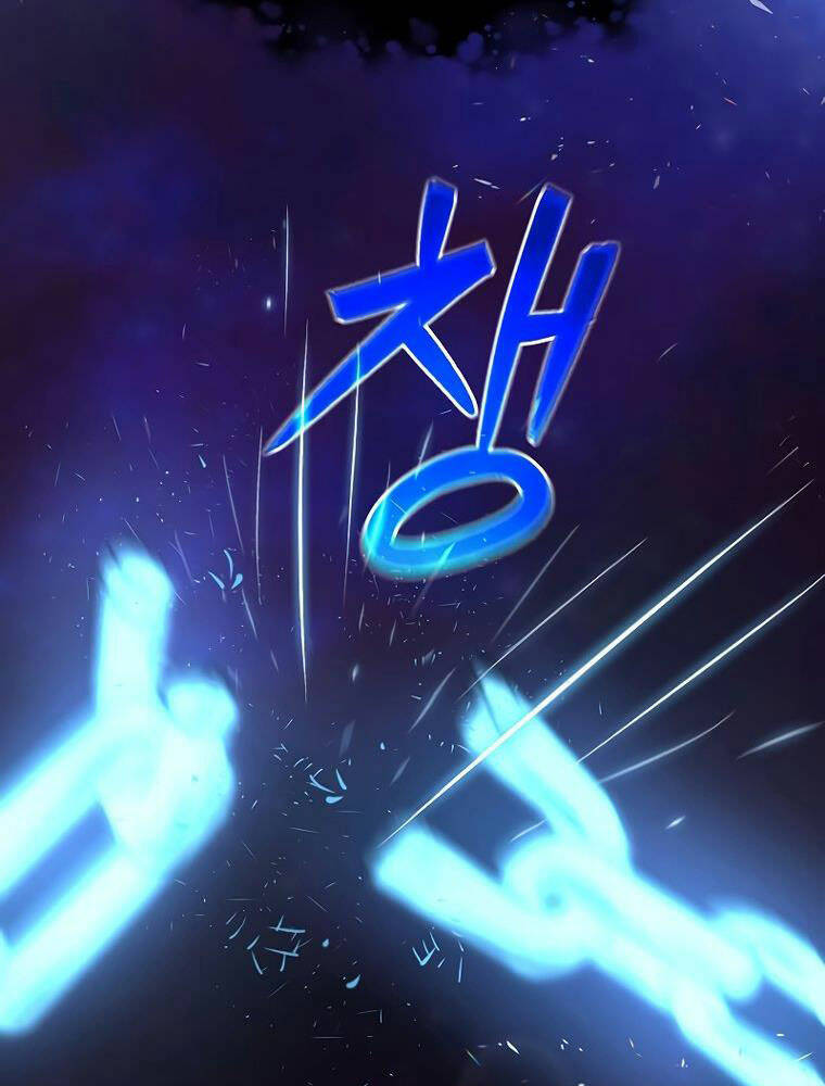 Đại Ma Đạo Sư Hồi Quy - Chapter 1 - Page 113