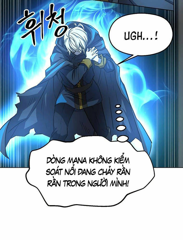 Đại Ma Đạo Sư Hồi Quy - Chapter 1 - Page 115