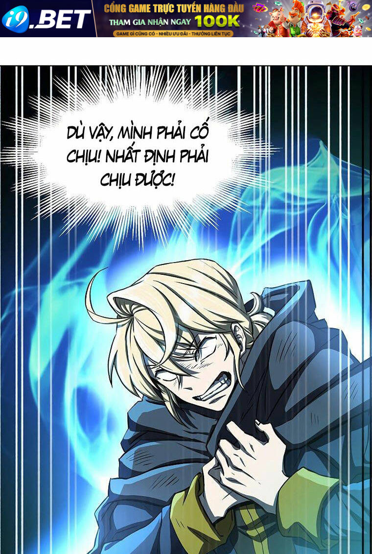 Đại Ma Đạo Sư Hồi Quy - Chapter 1 - Page 116