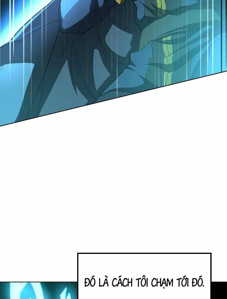 Đại Ma Đạo Sư Hồi Quy - Chapter 1 - Page 117