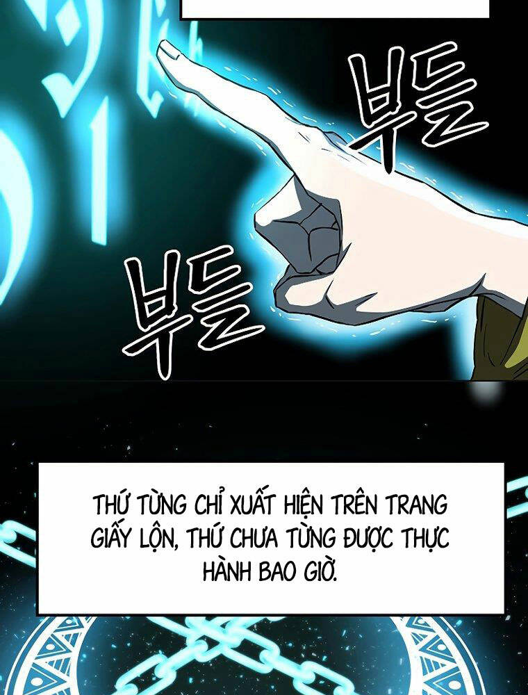 Đại Ma Đạo Sư Hồi Quy - Chapter 1 - Page 118